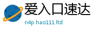 2025年天天免费资料因7777788888管家婆凤凰网查一下云间玉箭